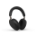 Słuchawka Jabra Jabra Evolve3 85, UC, Link390a, Black